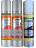 Sea Buckthorn Cream-Oil combo deluxe, inc GST