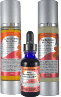 Sea Buckthorn Skin Repair Special, inc GST